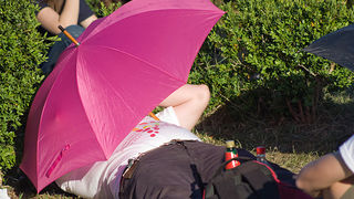 SHKM 2010. u Zadru (Foto:Saša Čuka)