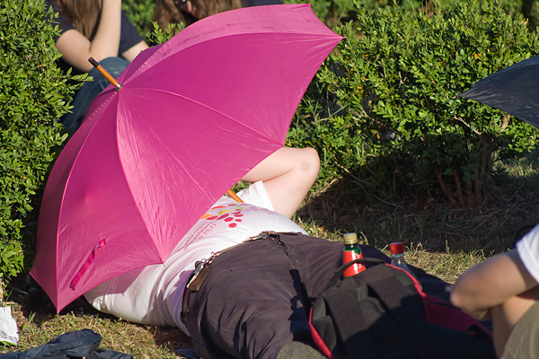 SHKM 2010. u Zadru (Foto:Saša Čuka)