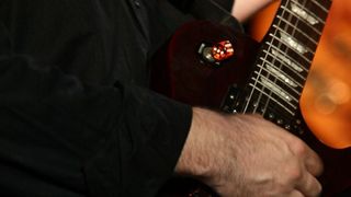 Opća Opasnost i Zoran Mišić u Arsenalu Opća Opasnost i Zoran Mišić u Arsenalu