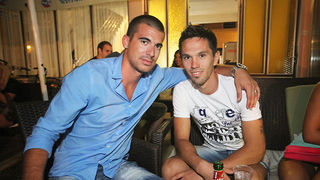 Sukošanska fešta 2012.l Sukošanska fešta 2012.l