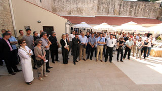 Rođendanski doručak portala eZadar.hr