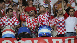 Alzir – Hrvatska 26-37, Zadar 1.6.2008.