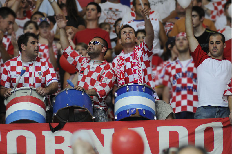 Alzir – Hrvatska 26-37, Zadar 1.6.2008.