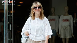 Đir po gradu, ponedjeljak 24. lipnja 2019. Đir po gradu, ponedjeljak 24. lipnja 2019.