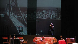 HKK Zadar – “S ljubavlju Janis”