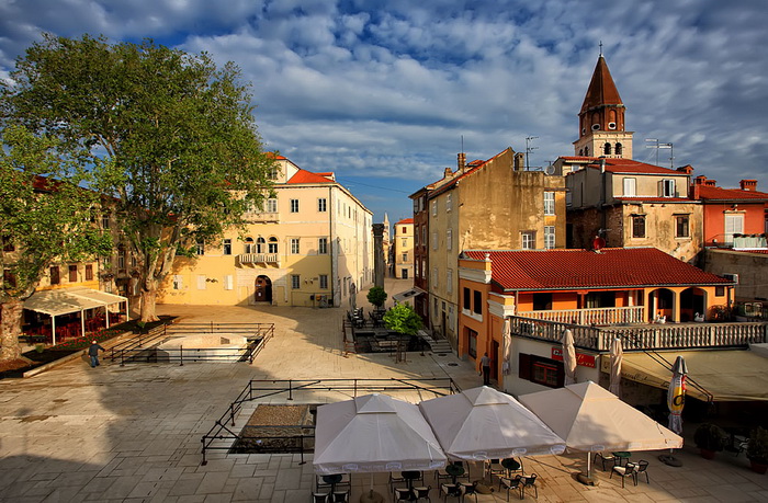 Nedjeljna skitnja gradom 28. travnja 2013. Foto: Roberto Lerga Nedjeljna skitnja gradom 28. travnja 2013. Foto: Roberto Lerga