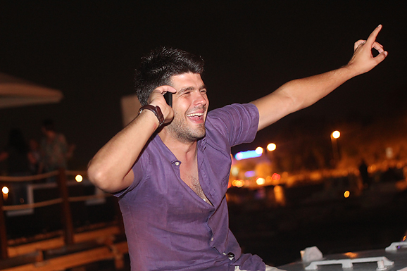 Maraschino bar : Neno Belan & Fiumensi Maraschino bar : Neno Belan & Fiumensi