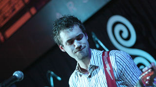 Arsenal – Tribute to Azra (Foto:Saša Čuka)