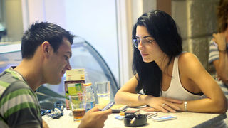 “Feštica srijedom” 27. lipnja 2012. (foto:Saša Čuka) “Feštica srijedom” 27. lipnja 2012. (foto:Saša Čuka)