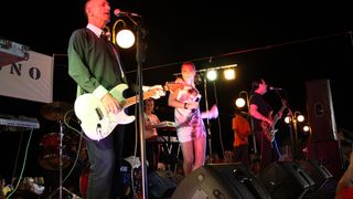 Tisno: 6. Međunarona “Trka tovarov”, Foto: Edin Kadić Tisno: 6. Međunarona “Trka tovarov”, Foto: Edin Kadić