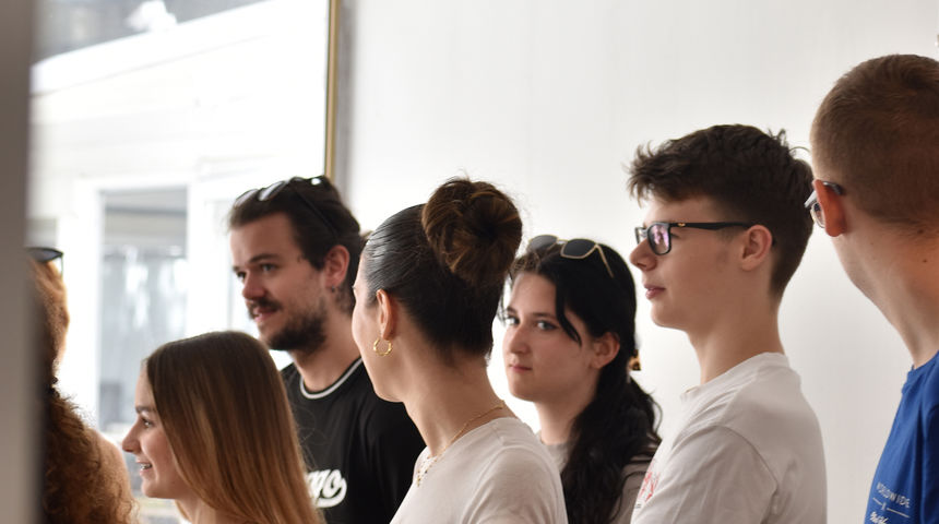 porota prizma porota prizma