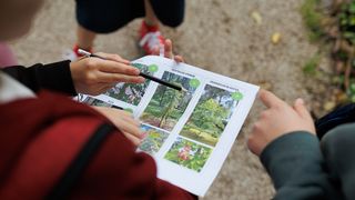 Noć tvrđava u Zadru – prijepodnevni program