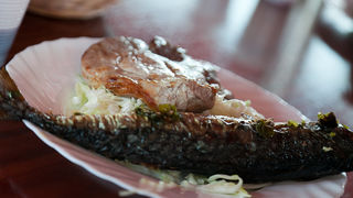 Posjeta NP Kornati i PP Telašćica, foto: Darko Belančić Posjeta NP Kornati i PP Telašćica, foto: Darko Belančić