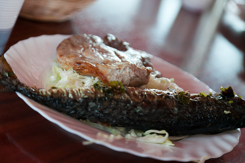 Posjeta NP Kornati i PP Telašćica, foto: Darko Belančić Posjeta NP Kornati i PP Telašćica, foto: Darko Belančić
