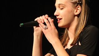 Benja fest 2011. (foto:Saša Čuka)