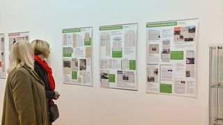 11. Noć muzeja u Zadru, foto-Iva Perinčić 11. Noć muzeja u Zadru, foto-Iva Perinčić