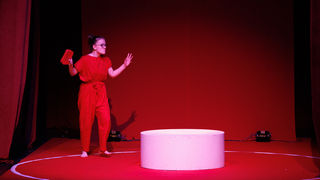 Igrajmo se: Zabranjeno mlađima od 15 strana A