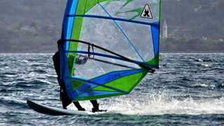 I južina svoje čari ima