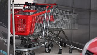 Bojkot trgovina u petak 24. siječnja Bojkot trgovina u petak 24. siječnja