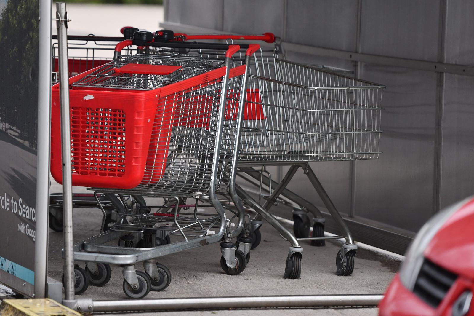 Bojkot trgovina u petak 24. siječnja Bojkot trgovina u petak 24. siječnja