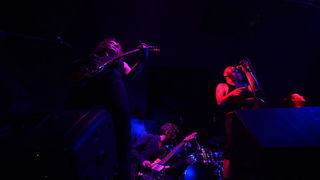 Svaki koncert Kultur shocka u Zadru posebna je priča. Tako je bilo i sinoć na Poljani Branka Stojakovića!