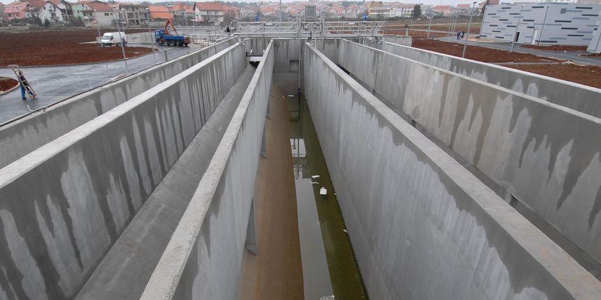 Pročiščivač Pročiščivač