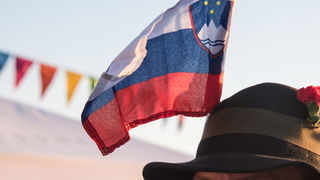 Otvorenje manifestacije “Biogradski stol 2015.” Otvorenje manifestacije “Biogradski stol 2015.”