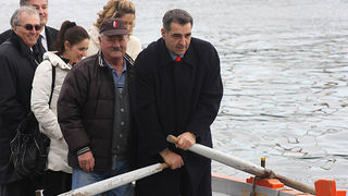 Image 1033361 (auto) Image 1033361 (auto)