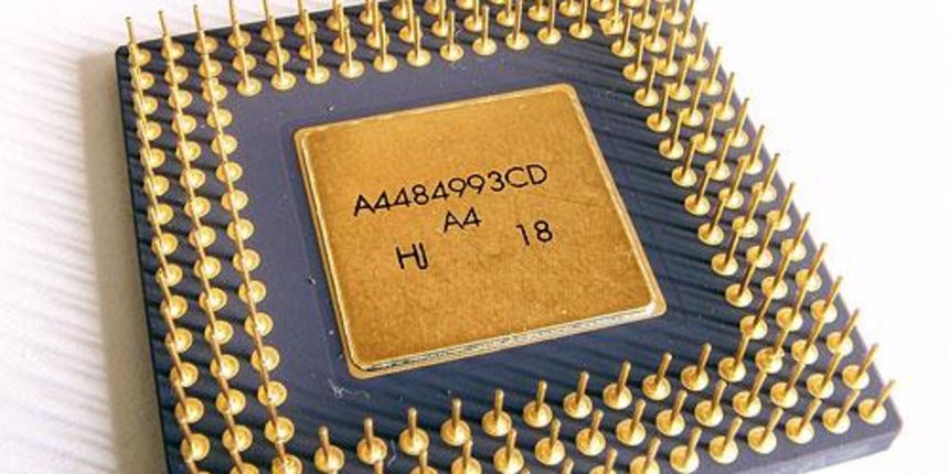 Procesor (Foto: foto.otwarty.pl)
