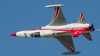 Međunarodni aeromiting u mađarskom Kecskemetu, 3. kolovoza, foto: Goran Krošelj Međunarodni aeromiting u mađarskom Kecskemetu, 3. kolovoza, foto: Goran Krošelj
