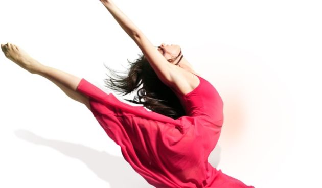 Ples, foto: imgbuddy.com