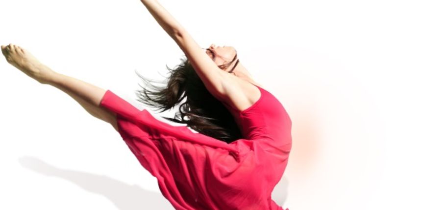 Ples, foto: imgbuddy.com