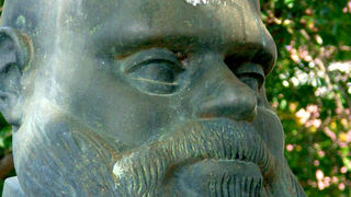 Image 1188845 (auto)