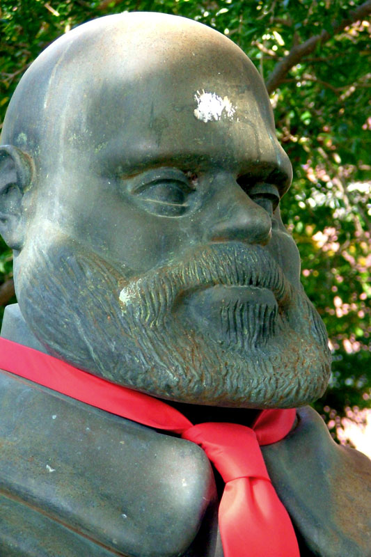 Image 1188845 (auto)