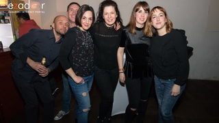 Hladno pivo @ Arsenal Zadar Hladno pivo @ Arsenal Zadar