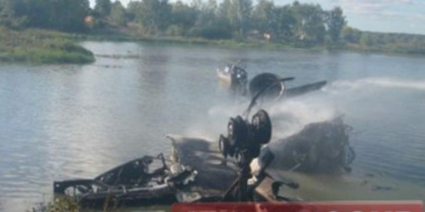 Hokejaška momčad stradala u padu aviona, foto: life.ru/24sata.hr Hokejaška momčad stradala u padu aviona, foto: life.ru/24sata.hr