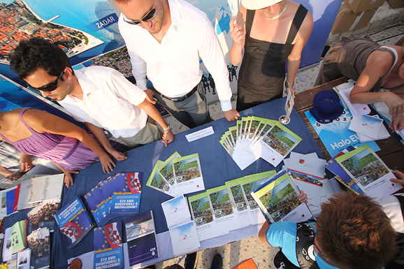 Europski dan jezika (foto:Saša Čuka)