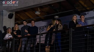 Prljavo kazalište @ Arsenal Zadar