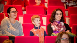 Image 381211 (auto) Image 381211 (auto)