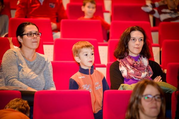 Image 381211 (auto) Image 381211 (auto)