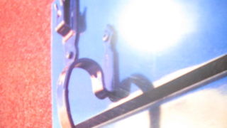 Dodjela nagrada za umjetničke radove u gimnaziji J. Barakovića Dodjela nagrada za umjetničke radove u gimnaziji J. Barakovića