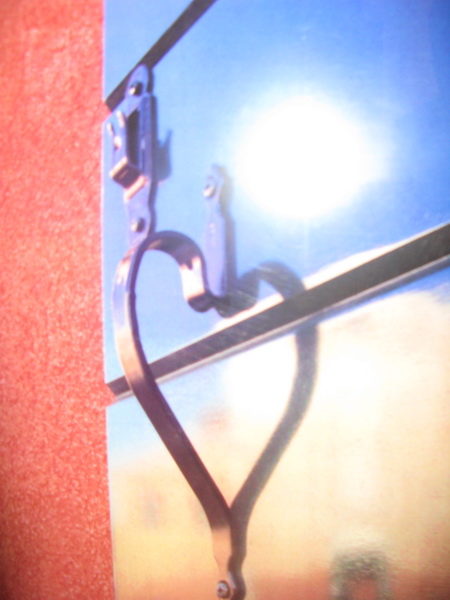 Dodjela nagrada za umjetničke radove u gimnaziji J. Barakovića Dodjela nagrada za umjetničke radove u gimnaziji J. Barakovića