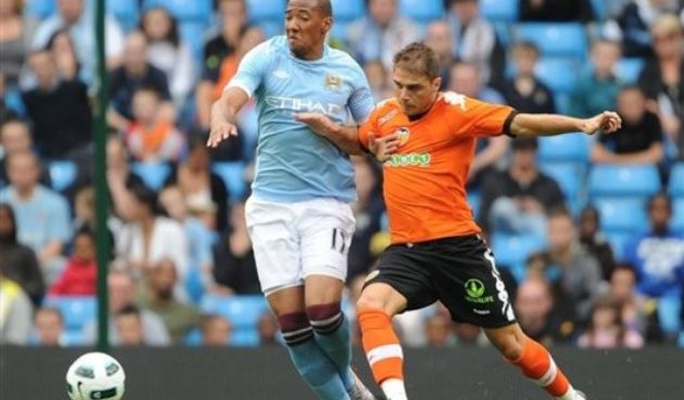 Jerome Boateng, foto: AP Photo