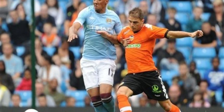 Jerome Boateng, foto: AP Photo Jerome Boateng, foto: AP Photo