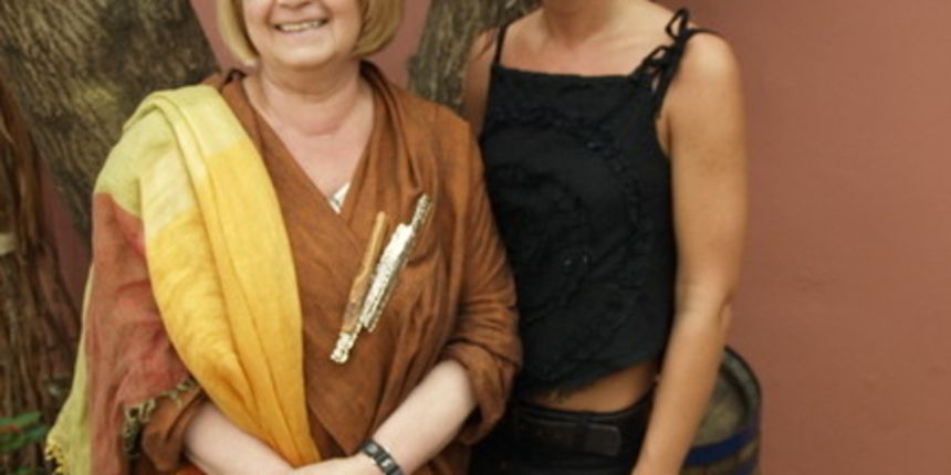 OLYMPUS DIGITAL CAMERA OLYMPUS DIGITAL CAMERA