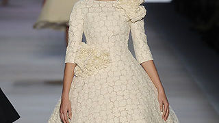 Na granici s coutureom (Moda.hr)