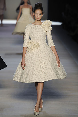 Na granici s coutureom (Moda.hr)