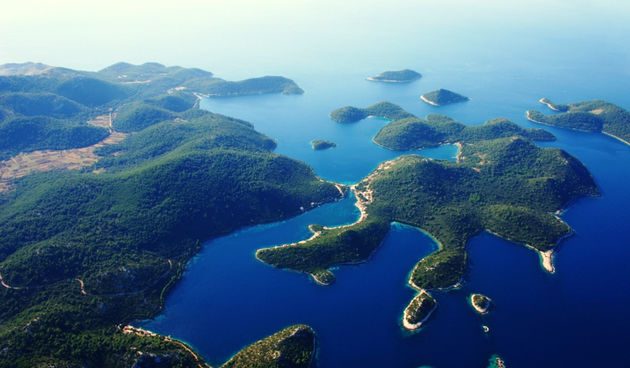 Lastovo, foto: www.ceecec.net