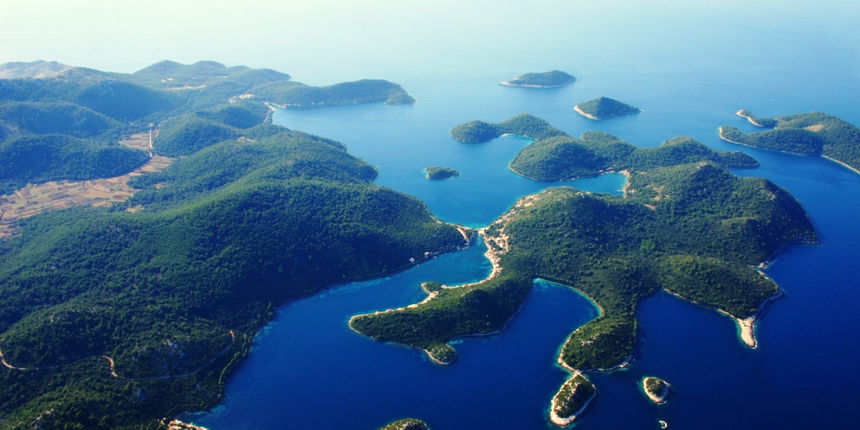 Lastovo, foto: www.ceecec.net Lastovo, foto: www.ceecec.net