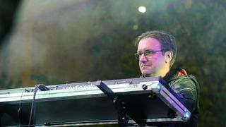 Koncertom grupe Dalmatino otveron Advent u Zadru 2022. Koncertom grupe Dalmatino otveron Advent u Zadru 2022.